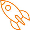 concept-2025-next-gen-lead-gen-actionable-strategies-icon