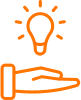 concept-2025-next-gen-lead-gen-icymi-moments-icon