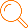 concept-2025-next-gen-lead-gen-magnifying-glass-icon