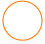concept-email-icon