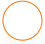 concept-facebook-icon