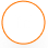 concept-linkedin-icon