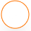 concept-youtube-icon