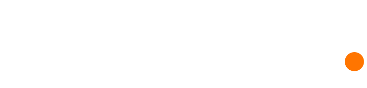 Concept-Logo