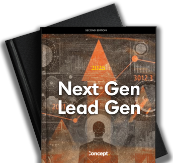 next-gen-lead-gen-ebook-2025-transparent